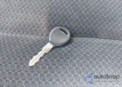 2003 Dodge Ram 1500 Slt/Laramie/St z USA, uszkodzony, nr VIN 1D7HU18N13S229881